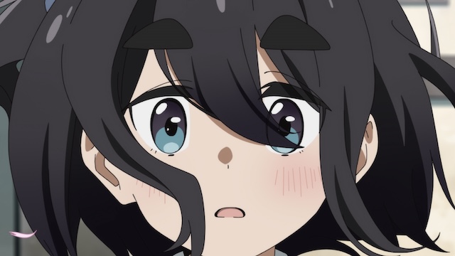 『mono』三川華月×古賀葵×遠野ひかるが語るの画像