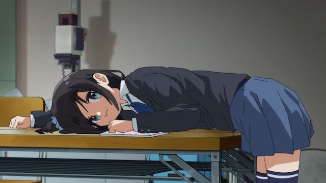 『mono』三川華月×古賀葵×遠野ひかるが語るの画像