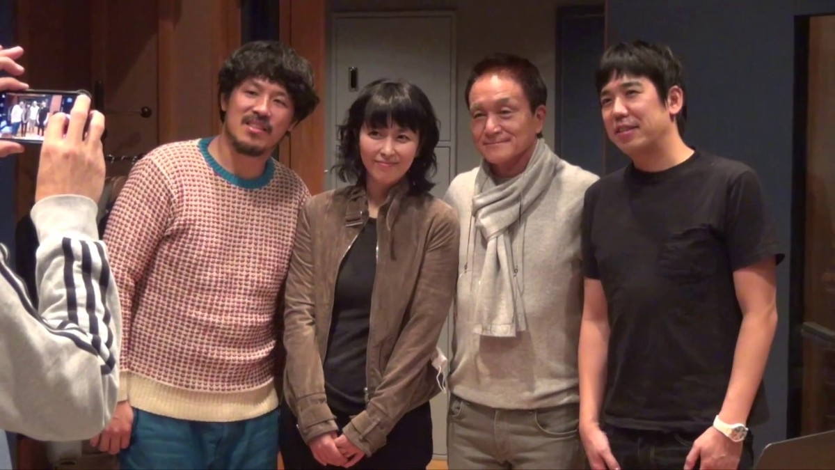 小田和正が“憧れの存在”であり続ける理由