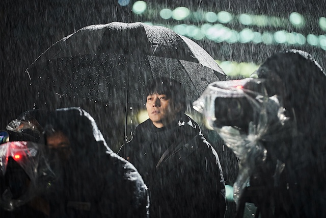 『プロット 殺人設計者』場面カット