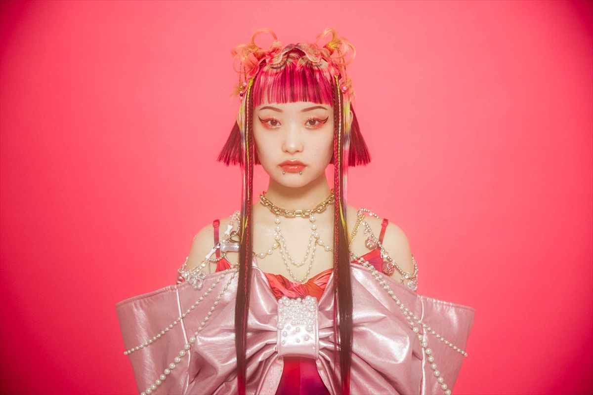 水カン、現体制初のアジア&ヨーロッパツアー開催