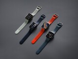 Amazfit、コスパ最強スマートウォッチ発売の画像