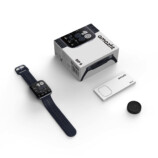 Amazfit、コスパ最強スマートウォッチ発売の画像