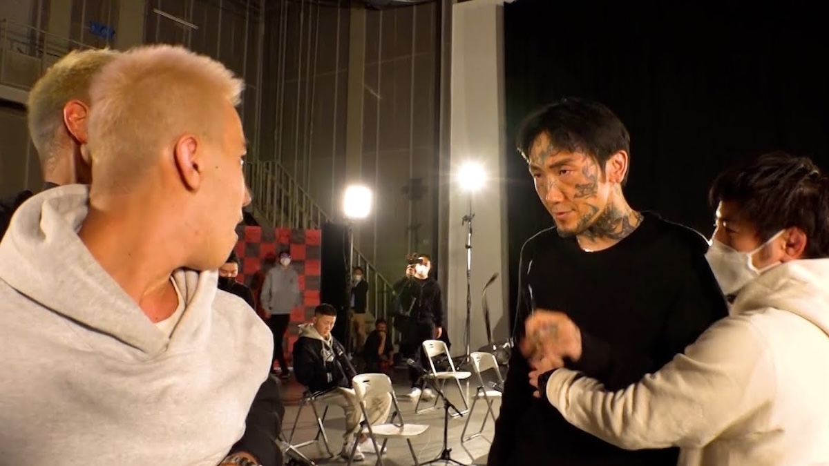 YouTuberの“オーディション動画”の背景とは