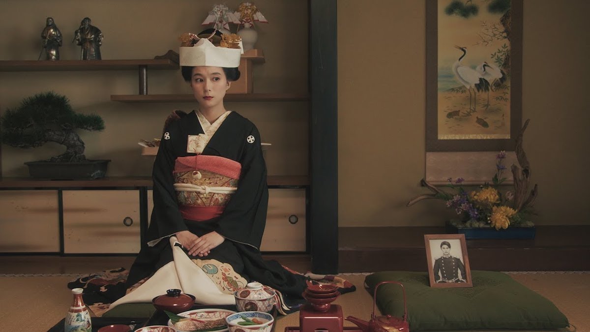 BE:FIRST、「夢中」がドラマに添える彩り