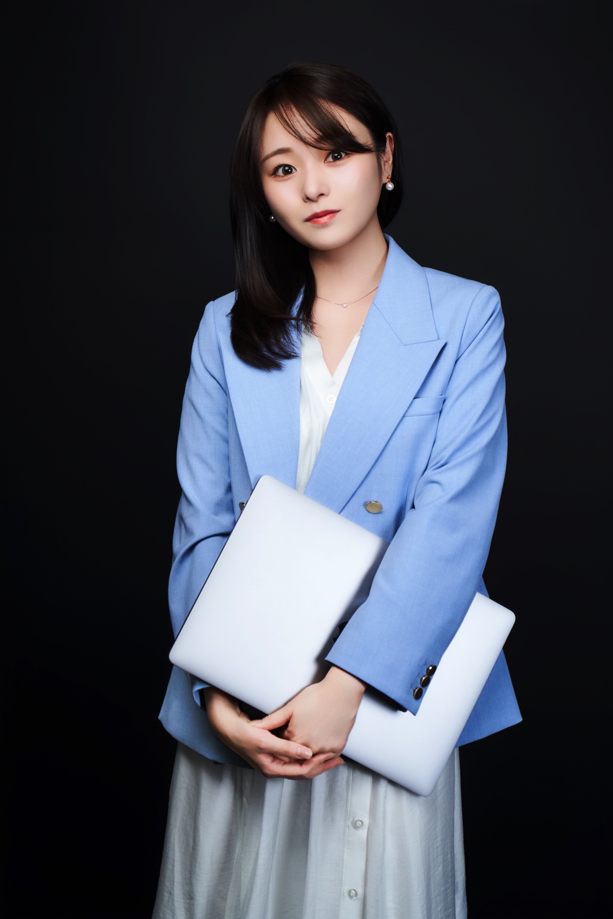 大学生のリアルな”生成AI事情”の画像