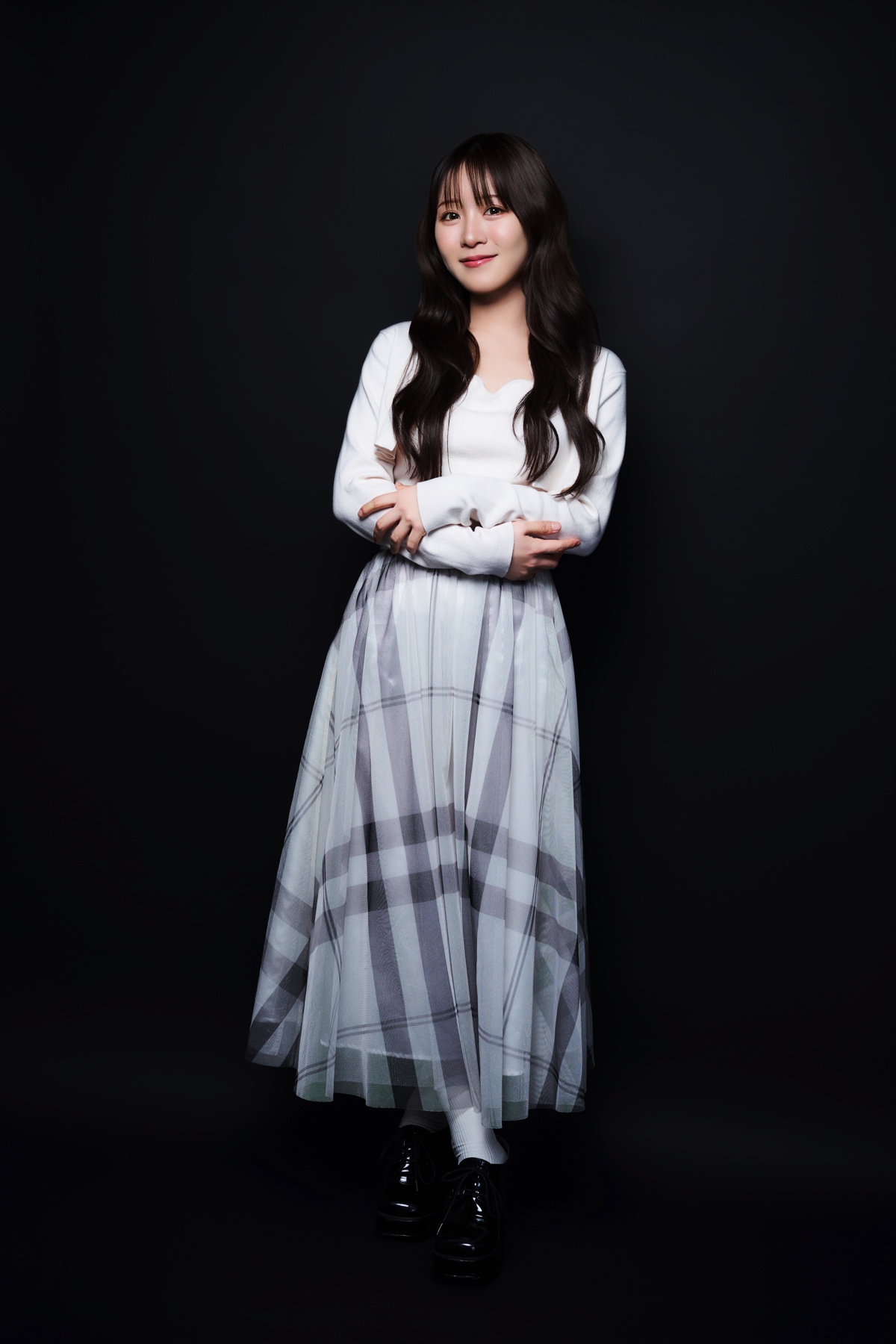 大学生のリアルな”生成AI事情”の画像