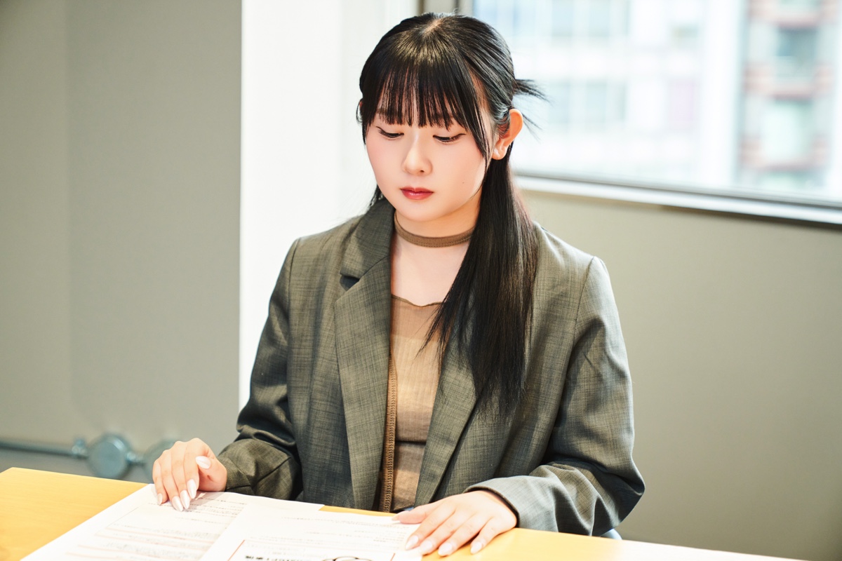 大学生のリアルな”生成AI事情”の画像