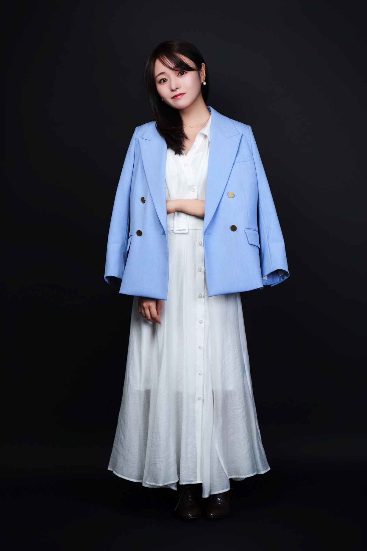 大学生のリアルな”生成AI事情”の画像