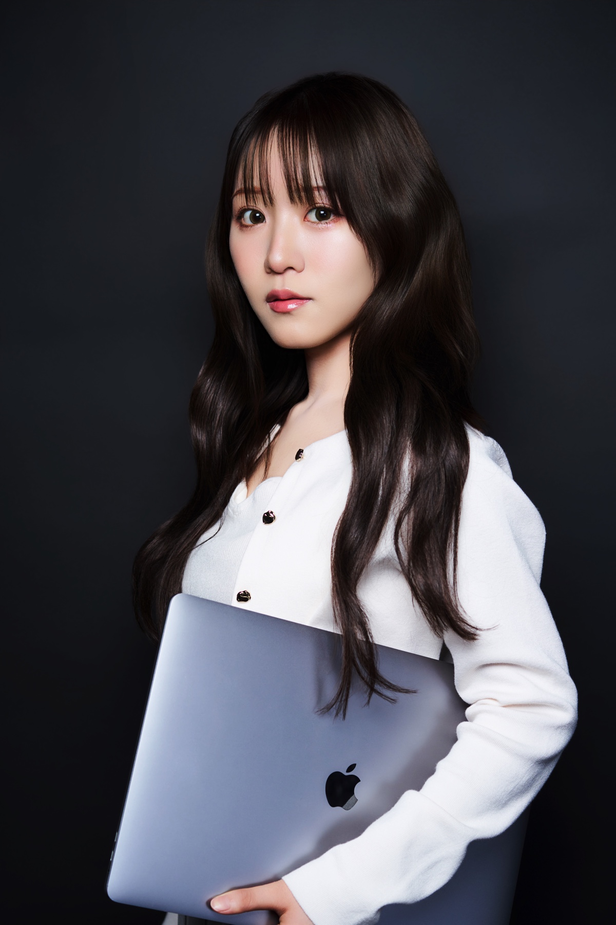 大学生のリアルな”生成AI事情”の画像