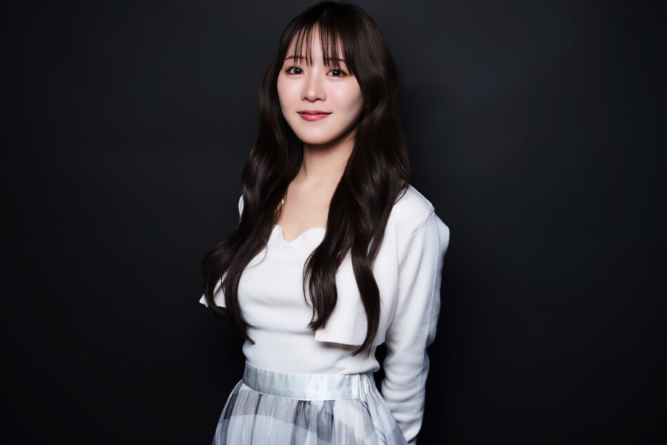 大学生のリアルな”生成AI事情”