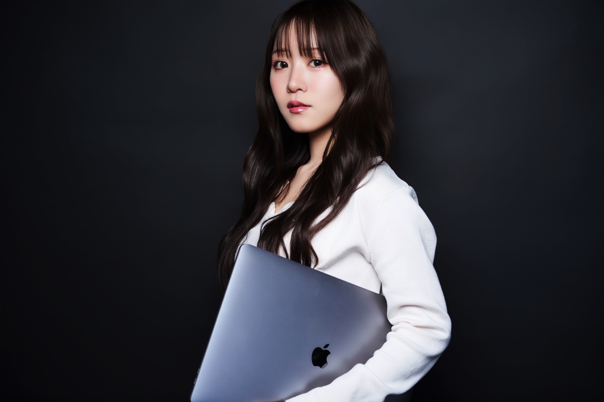 大学生のリアルな”生成AI事情”の画像