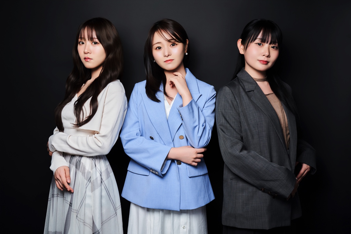 大学生のリアルな”生成AI事情”の画像