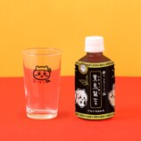 ちいかわラーメン豚、池袋PARCOにオープンの画像