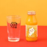 ちいかわラーメン豚、池袋PARCOにオープンの画像