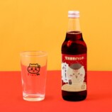 ちいかわラーメン豚、池袋PARCOにオープンの画像