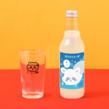 ちいかわラーメン豚、池袋PARCOにオープンの画像