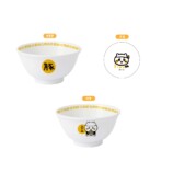 ちいかわラーメン豚、池袋PARCOにオープンの画像