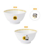 ちいかわラーメン豚、池袋PARCOにオープンの画像