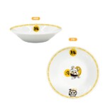 ちいかわラーメン豚、池袋PARCOにオープンの画像