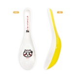 ちいかわラーメン豚、池袋PARCOにオープンの画像