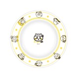 ちいかわラーメン豚、池袋PARCOにオープンの画像