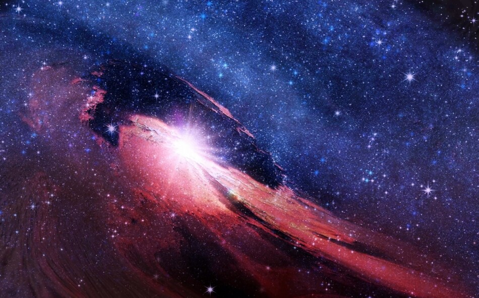 『ジークアクス』はなぜ“女性主人公”に？