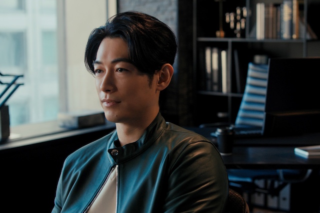 『ラストマイル』Blu-ray＆DVDの特典を解説の画像