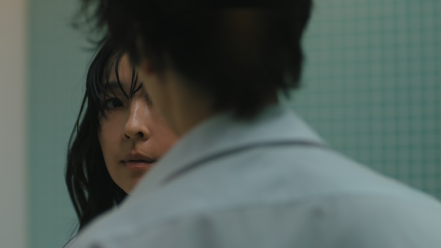 『魔物』“チゲぶっかけ”から怒涛の展開の画像