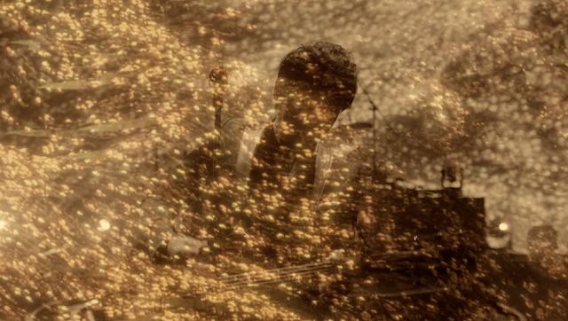 『Mr.Children tour 2024 miss you arena tour』