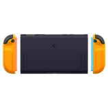 Spigen、Switch 2対応アクセがずらり登場の画像