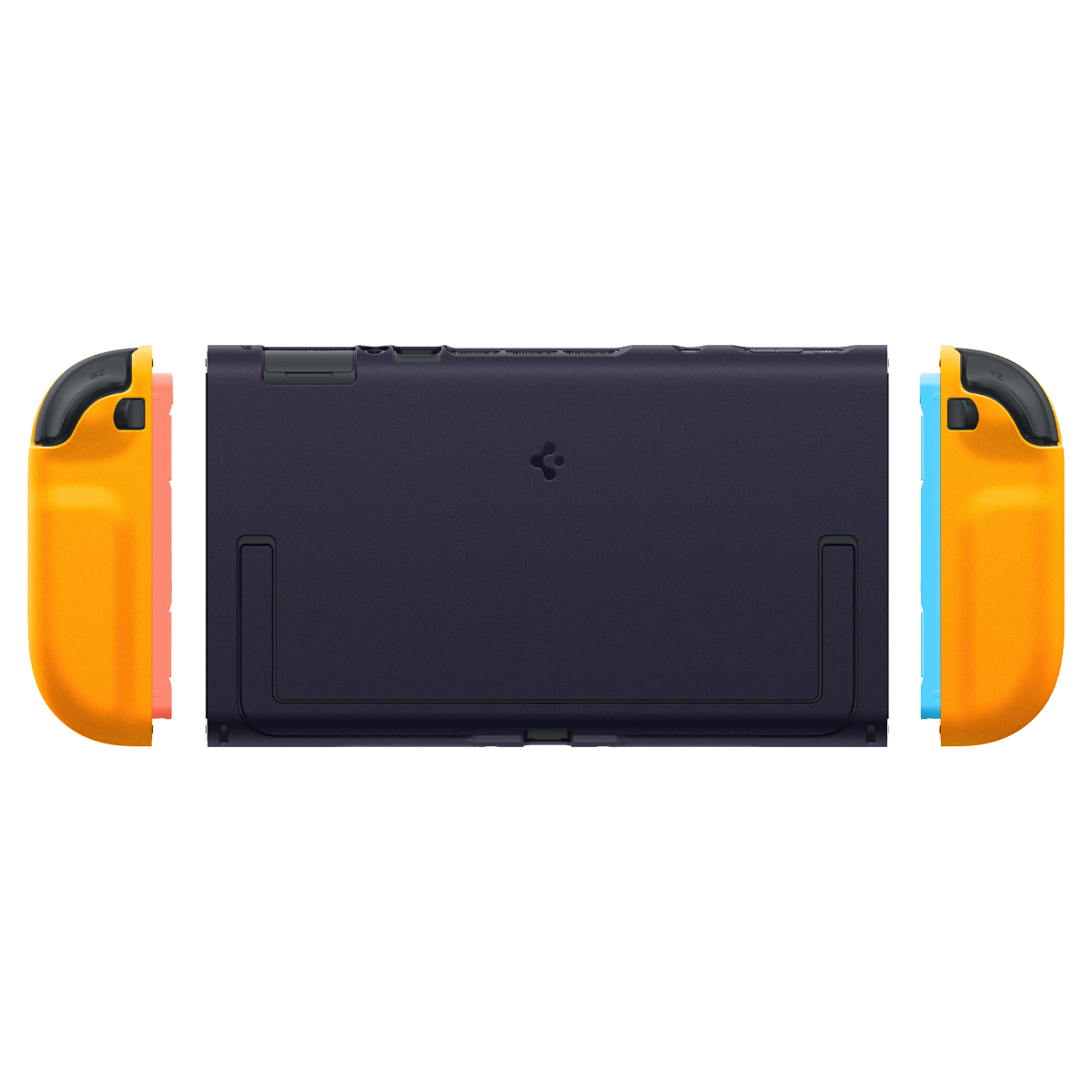 Spigen、Switch 2対応アクセがずらり登場の画像