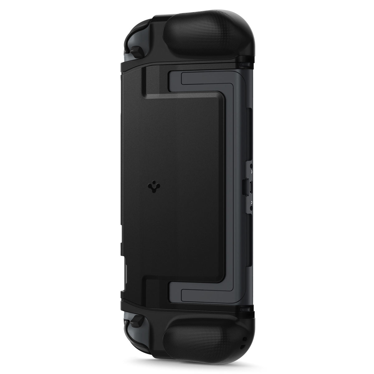 Spigen、Switch 2対応アクセがずらり登場の画像