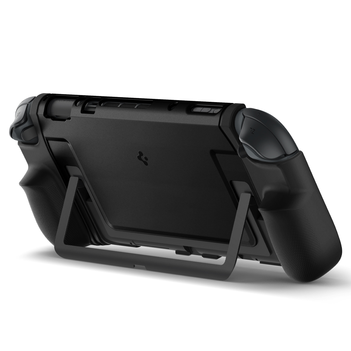 Spigen、Switch 2対応アクセがずらり登場の画像