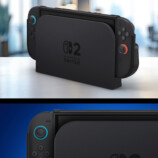 Spigen、Switch 2対応アクセがずらり登場の画像