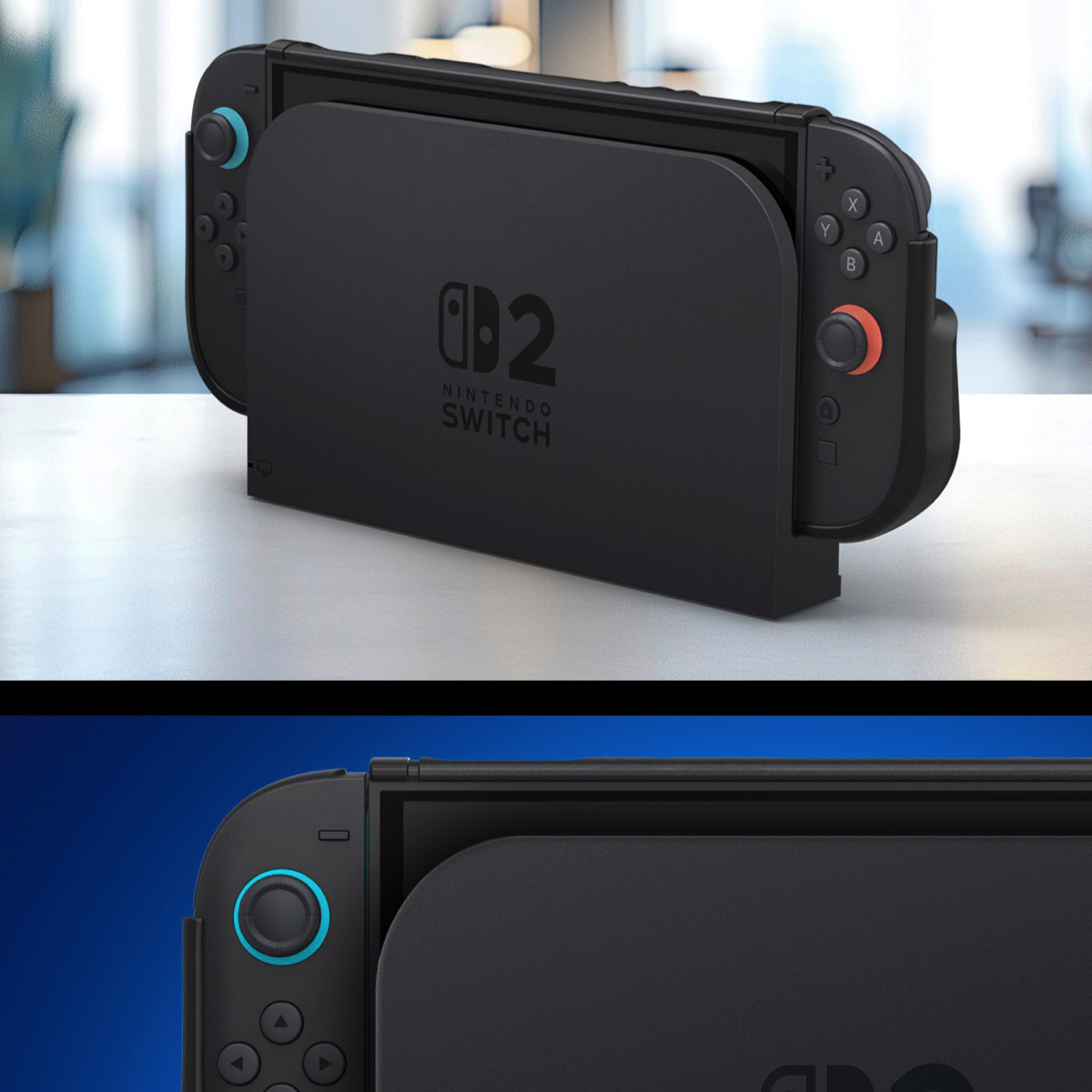 Spigen、Switch 2対応アクセがずらり登場の画像