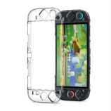 Spigen、Switch 2対応アクセがずらり登場の画像