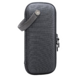 Spigen、Switch 2対応アクセがずらり登場の画像