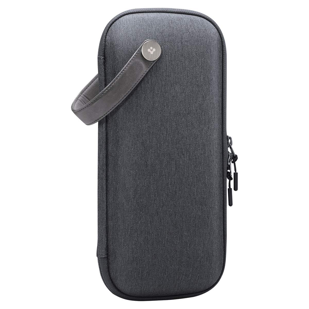 Spigen、Switch 2対応アクセがずらり登場の画像