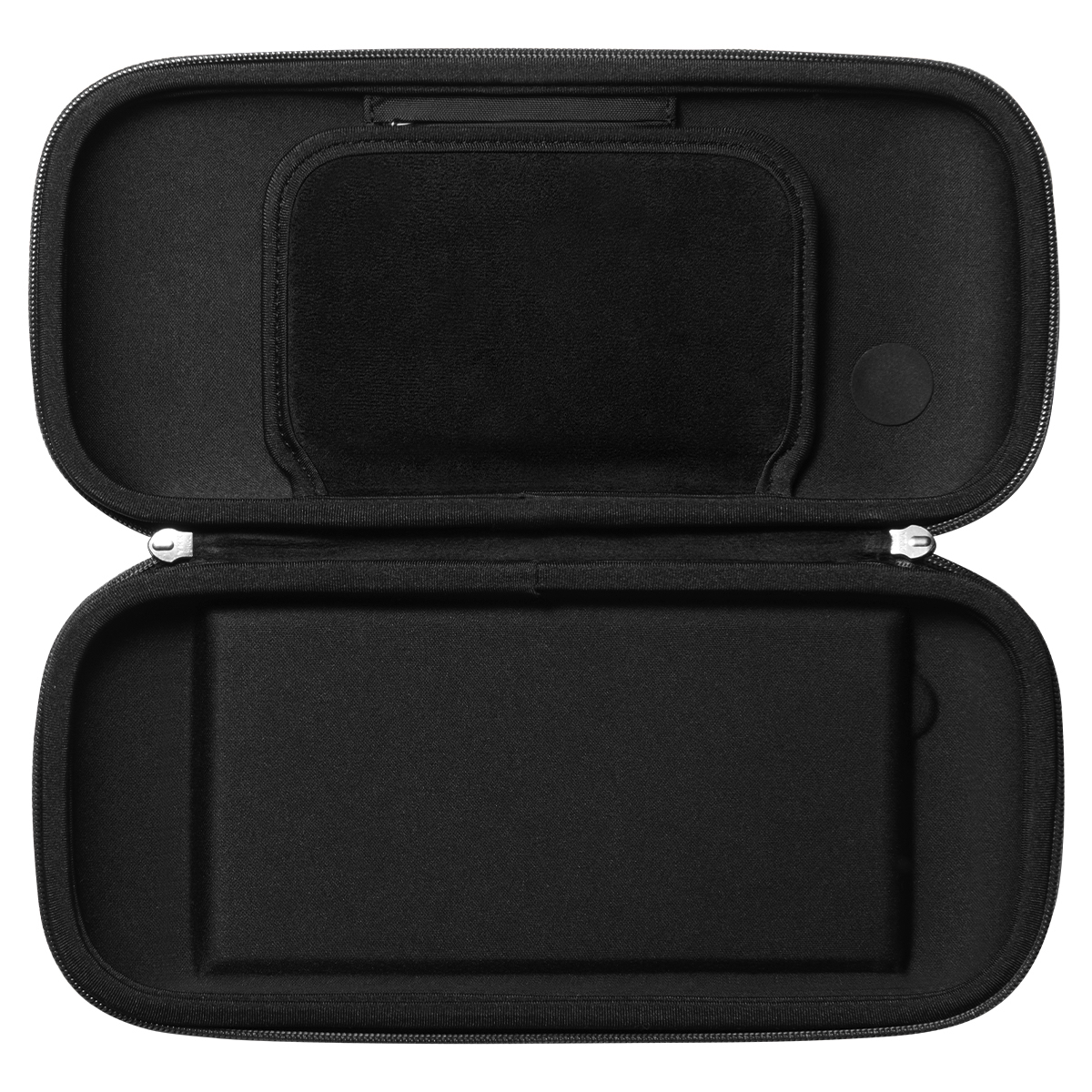 Spigen、Switch 2対応アクセがずらり登場の画像