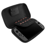 Spigen、Switch 2対応アクセがずらり登場の画像