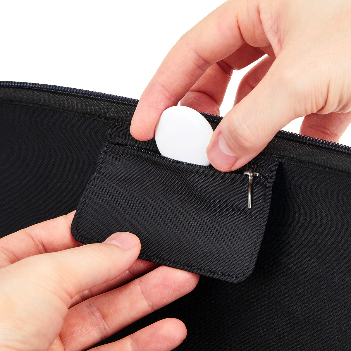 Spigen、Switch 2対応アクセがずらり登場の画像