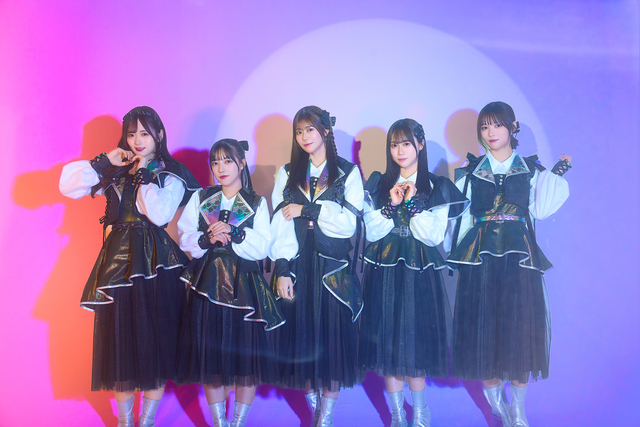 衛星とカラテア