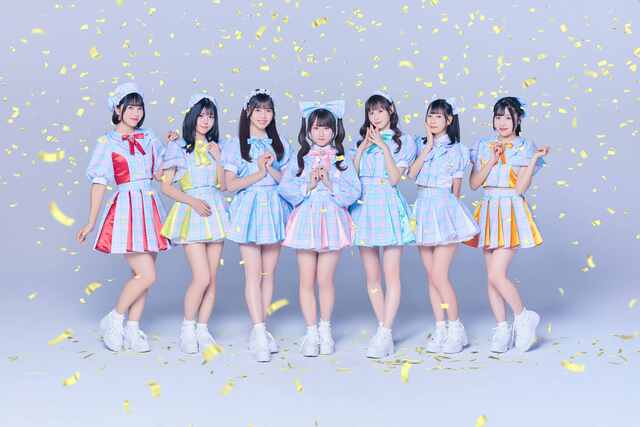 太陽と踊れ月夜に唄え