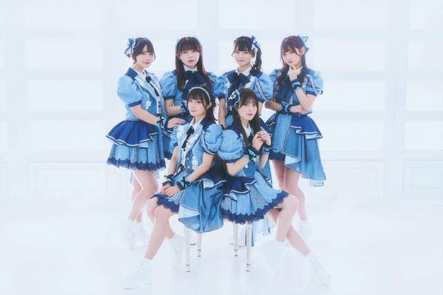 なみだ色の消しごむ