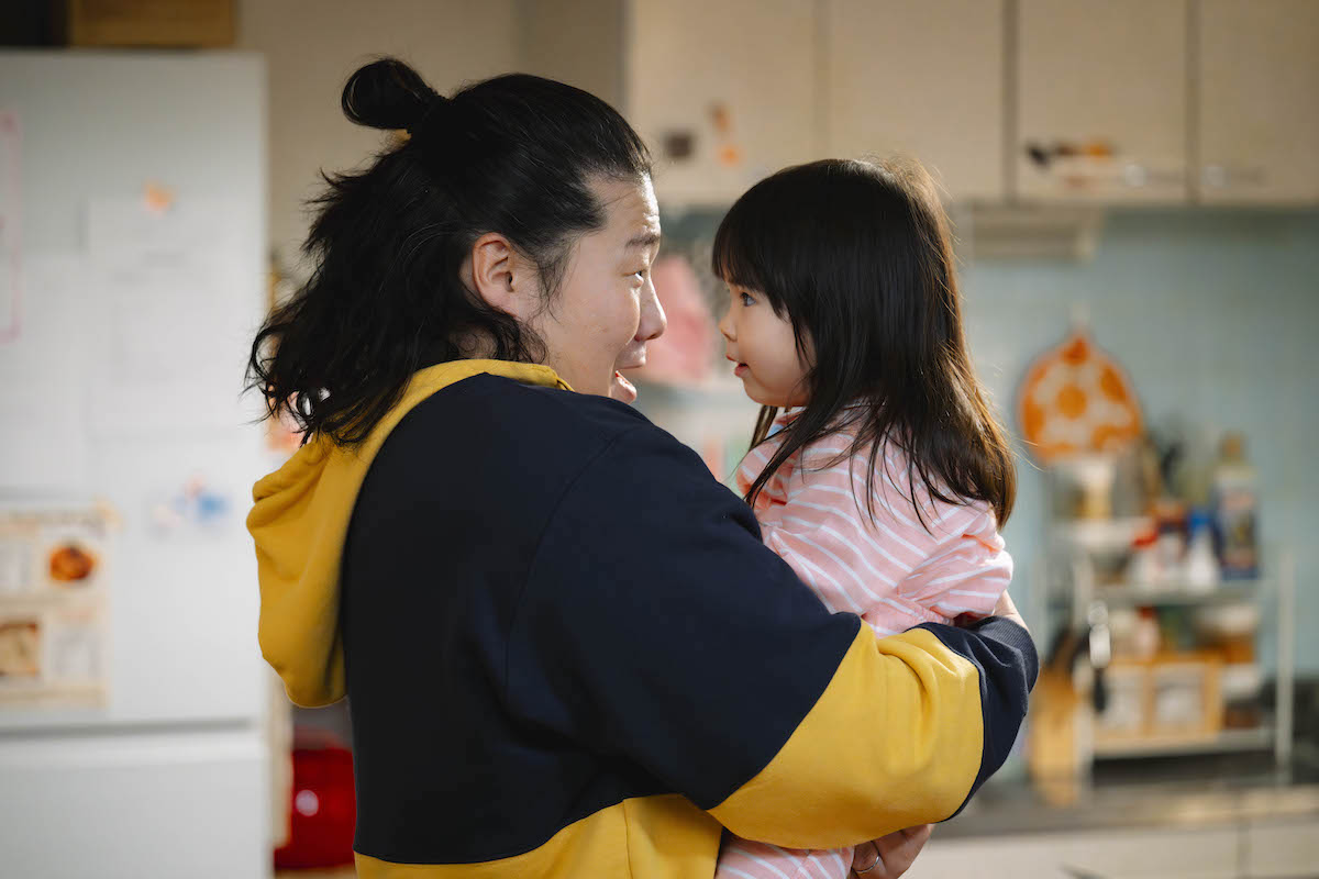 誰もが愛する一ノ瀬ワタルの“ギャップ”