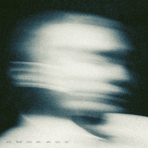 YUSII「OMOKAGE」ジャケット写真