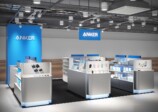 Anker Store、成田空港第3ターミナルがオープンの画像