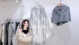 益若つばさ、“人生最高額”の腕時計購入の画像