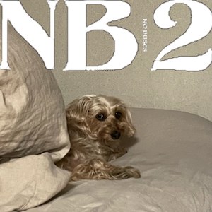 『NB2』